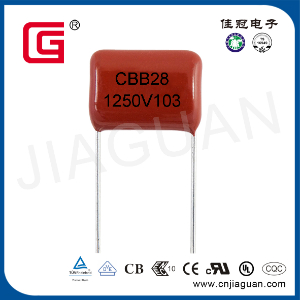 Changzhou Jiaguan Electronics Co., Ltd. news